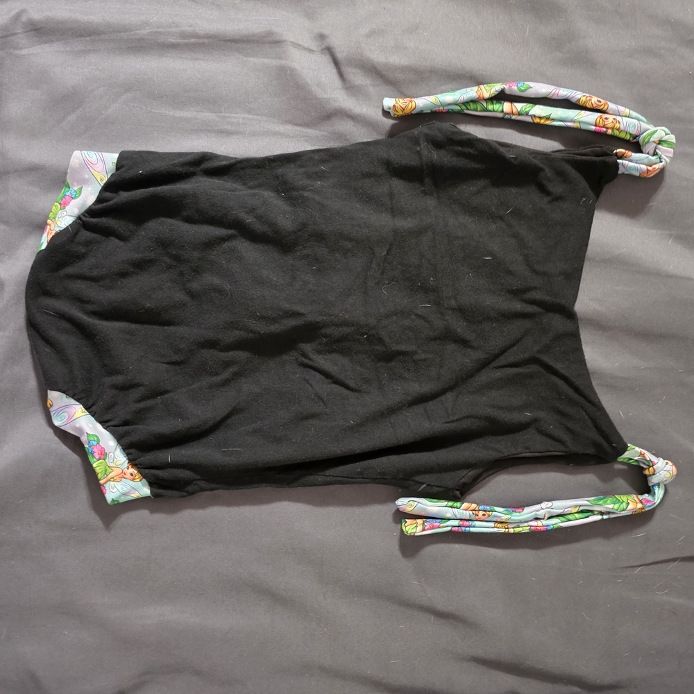 Handmade Toddler Rompers - Picture 5 of 7